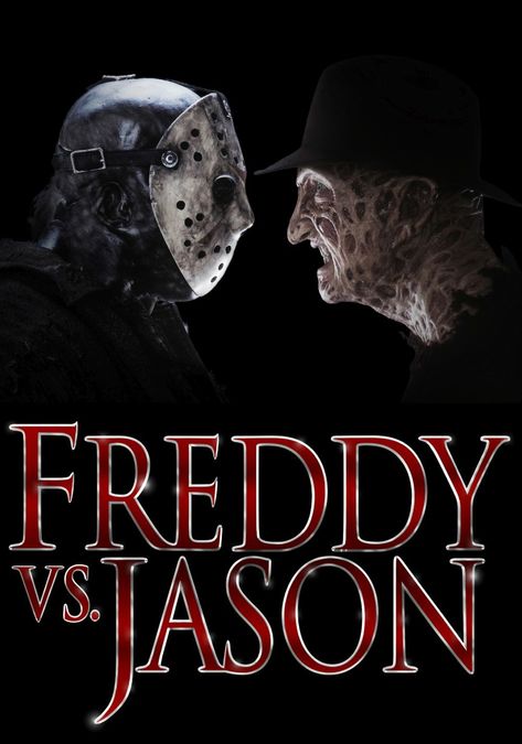 Jason Wallpaper, Freddy Krueger And Jason, Friday The 13th Quotes, Freddy Vs Jason, Halloween Wallpaper Backgrounds, Horror Movie Icons, Dragon Ball Art Goku, A Nightmare On Elm Street, Horror Icons