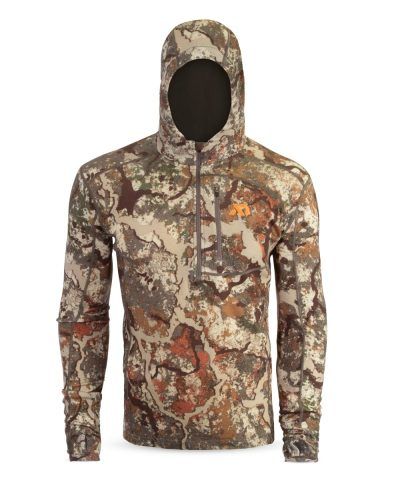 Wool Base Layer, Hunting Clothing, Thermal Base Layer, Bike Clothes, Hunting Jackets, Hunting Clothes, Hunting Gear, Jersey Knit Fabric, Hot Weather