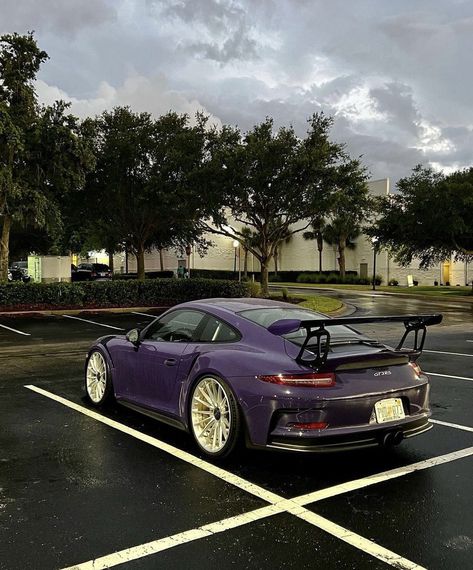 991 Gt3 Rs, Porsche 991 Gt3, 991 Gt3, Car Sport, Porsche 991, Lux Cars, Cool Car Pictures, Street Racing Cars, Gt3 Rs