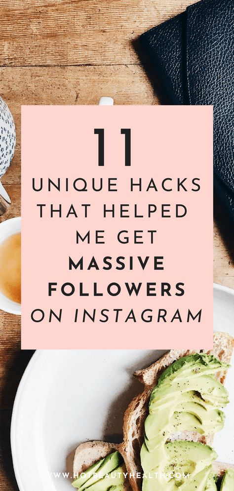 Followers Increase, Grow Instagram Followers, Gain Instagram Followers, Sale On Instagram, Get Instagram Followers, More Followers On Instagram, Increase Followers, More Instagram Followers, Grow Instagram