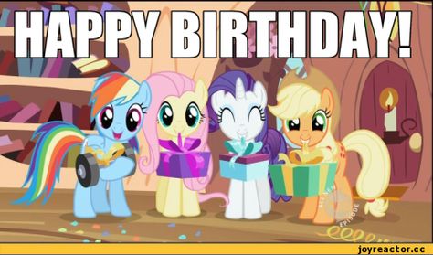 Derpy Hooves, Equestrian Girls, 27th Birthday, Pony Birthday, Our Friendship, Mlp My Little Pony, Cards Ideas, Electronic Art, Rainbow Dash