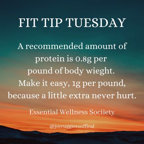 Tuesday Tips Health, Fit Tip Tuesday, Herbalife Motivation, Arbonne Business, Tuesday Tips, Engagement Posts, Health Art, Tip Tuesday, Status Images