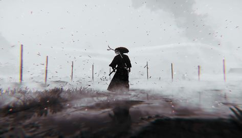 Ghost of Tsushima PS4 Jin Sakai Feudal Japan Samurai video game photo mode screenshots wallpaper Sucker Punch Samurai Wallpaper Laptop, Samurai Desktop Wallpaper Hd 1080p, Ghost Of Tsushima Wallpaper Desktop, Pc Samurai Wallpaper, Ghost Of Tsushima Screenshots, Ghost Of Tsushima Scenery, Ghost Of Tsushima Photo Mode, Samurai Pc Wallpaper, Samurai Desktop Wallpaper