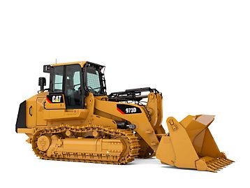 Rc Construction Equipment, Cat Equipment, Architecture Tools, Cat Company, Earth Moving Equipment, Caterpillar Equipment, Heavy Construction Equipment, Construction Tools, Big Car