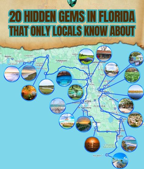 Traveling America, Florida Tourism, Florida Trips, Caladesi Island State Park, Villages Florida, Florida Vacation Spots, Florida Getaway, Staycation Ideas, Travel Florida