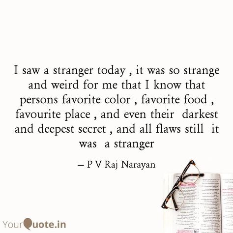 Strangers Again, Stranger Quotes, Friend Poems, Friend Friendship, Feel Good Quotes, Deep Thought Quotes, Thoughts Quotes, Meaningful Quotes, Relationship Quotes