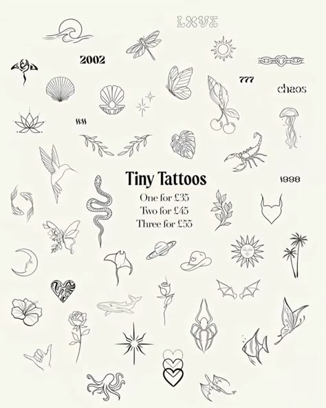 Daniel Tattoo, Tattoo Fixes, Delicate Tattoos For Women, Tattoo Tiny, Magic Runes, Beginner Tattoos, White Ink Tattoo, Mini Tattoo, Doodle Tattoo