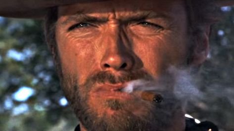 How much do you know about The Man With No Name? Do you know just enough, or are you a grand master? Take this quiz and see how knowledgeable you are about Hollywood legend Clint Eastwood. The Man With No Name Clint Eastwood, The Man With No Name, Man With No Name, Knowledge Test, Hilarious Stuff, Hollywood Icons, Hollywood Legends, The Grandmaster, Clint Eastwood