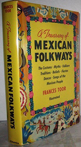 Mexican American Culture, Mexican Folklore, Mexican People, Mexican Paintings, Mythology Books, Mexican Traditions, Exotic Dance, Spanish Books, Mexican Culture