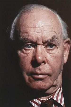 John Bowlby, who wrote that it is crucial for the mental health of the child, to 'experience a warm, intimate and continuous relationship with his mother.' John Bowlby, Gre Prep, Youth Work, Abnormal Psychology, Men Of Letters, Attachment Theory, Smart Casual Work Outfit, Attachment Parenting, After Giving Birth