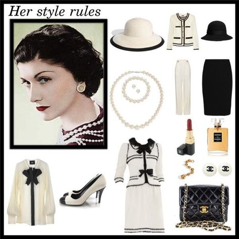 I love Chanel Coco Chanel Aesthetic, Chanel Inspired Outfit, Chanel Aesthetic, Chanel Quotes, Coco Chanel Quotes, Coco Chanel Fashion, Chanel Style, Design Moda, Gabrielle Chanel