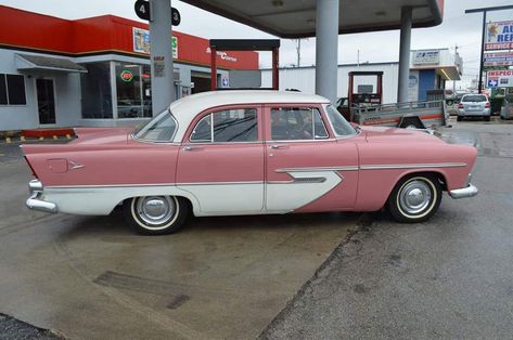 Vintage Cars 1950s, Plymouth Belvedere, Plymouth Cars, Chrysler Imperial, Old Skool, Classic American, Plymouth, Old Cars, Vintage Cars