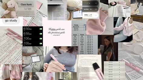 DO NOT RE-UPLOAD Wonyoungism Pc Wallpaper, Pink Study Aesthetic, Studying Inspo Wallpaper, Notion Templates For Students, Macbook Colors, Pink Study, Waldorf Aesthetic, Free Notion Templates, Pink Wallpaper Desktop