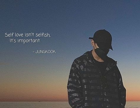 Jungkook Sayings, Jungkook Quotes Lyrics, Jungkook Motivational Quotes, Jungkook Love Quotes, Jeon Jungkook Quotes, Jungkook Quotes Aesthetic, Jungkook Quotes Inspirational, Jungkook Motivation, Korean Essentials