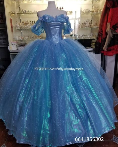 Recycled Gown Ideas, Diy Fashion Show, Recycled Gown, Fancy Dress Costumes Kids, Petticoat Pattern, Princess Photo Shoot, Fancy Dress Competition, Recycled Outfits, Recycled Dress