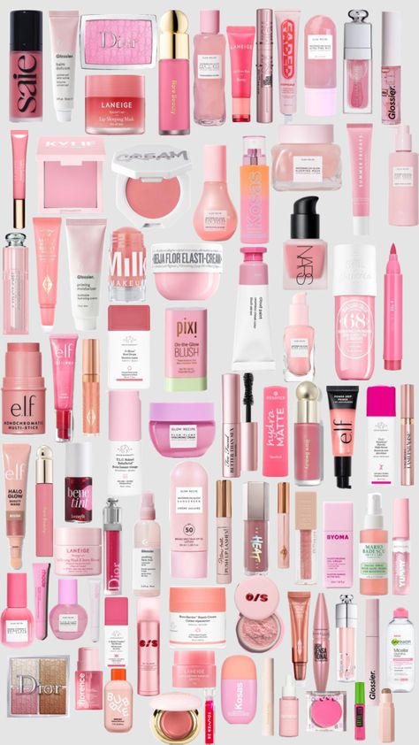 Comment what colour I should do next xx Pixie Makeup, Everyday Eye Makeup, Pretty Eye Makeup, Prom Makeup Looks, Eye Makeup Pictures, Bath And Body Works Perfume, Simple Eye Makeup, Beauty Goals, Skin Care Items