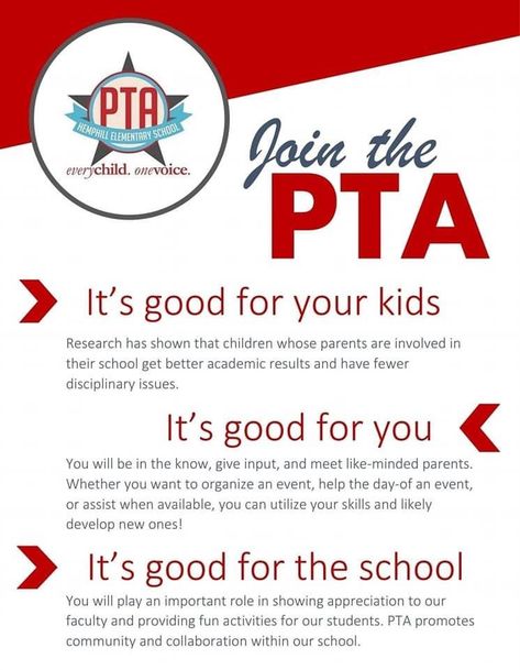 Pta Membership Table Ideas, Pta Open House Table Ideas, Pta Bulletin Board Ideas, Pta Activities, Parent Council, Pta Flyer, Pta Bulletin Boards, Ptso Ideas, Pta Board