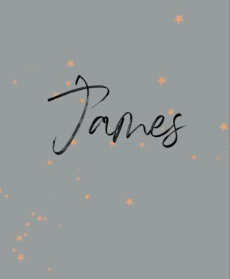 James Name Wallpaper, James Tattoo Name, James Name, James Tattoo, Wonderland Aesthetic, Alice In Wonderland Aesthetic, Hunny Bunny, Face Aesthetic, Name Wallpaper