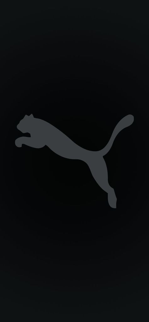 Puma Logo Wallpapers Hd, Puma Wallpaper, Adidas Wallpaper Iphone, Mi Wallpaper, Juventus Wallpapers, Jordan Logo Wallpaper, Iphone 5s Wallpaper, Camo Wallpaper, Tupac Pictures