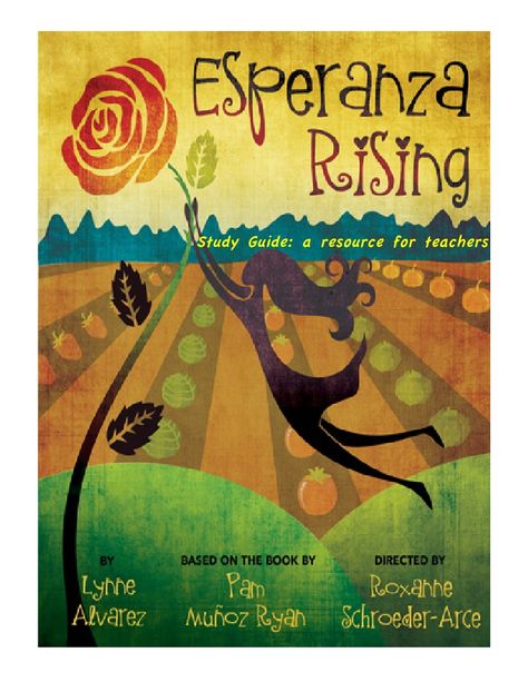 Esperanza Rising Cozy Classroom, Esperanza Rising, Benchmark Advance, Spanish Heritage, Final Test, Teacher Material, 6th Grade Ela, Book Clubs, Teaching Ela