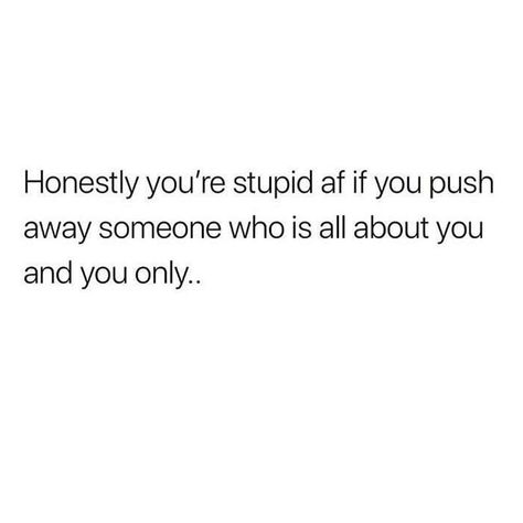 I Know Im Strong Quotes, Im Better Without You Quotes, My Life Is Better Without You, Life Without Love Quotes, Life Tests You Quotes, Better Without You Quotes, Im Sorry For Being Difficult, Last Chance Quotes, Take A Chance Quotes