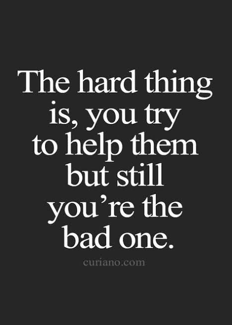 Manipulative People Quotes, Quotes About Moving, Manipulative People, Life Quotes Love, Quotes About Moving On, Fitness Planner, Moving On, People Quotes, Wise Quotes