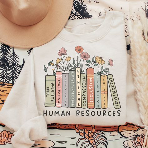 Social Justice Shirt, Medical Social Worker Outfit, Social Work Shirts, School Social Worker Outfits, Social Work Aesthetic, Social Work Outfits, Social Worker Shirts, Social Worker Tshirt, Social Worker Outfits