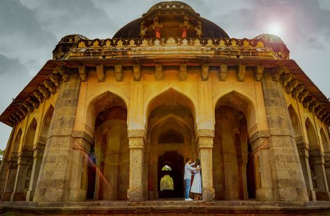 PRE WEDDING SHOOT IN LODHI GARDEN. Lodhi Garden Pre Wedding, Lodhi Garden, Pre Wedding Shoot, Creative Eye, Wedding Shoot, Pre Wedding, Quick Saves