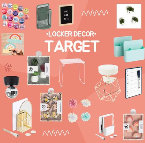 Transform your school locker with Nashville Wifestyles! Discover the coolest back-to-school locker ideas and get inspired by our top-notch locker decorations. Elevate your locker decor game with the best decorating tips, including amazing DIY school locker decor projects. Explore trendy Target finds and must-have decorating items from Target. Plus, check out our budget-friendly Walmart & Etsy locker decorations. Create a locker that truly stands out - visit us now! 6th Grade Locker Ideas, Cute Locker Ideas, Athletic Locker, Back To School 2023, Locker Ideas, Mini Bookshelf, School Locker, Birthday Party Games For Kids, Locker Decorations