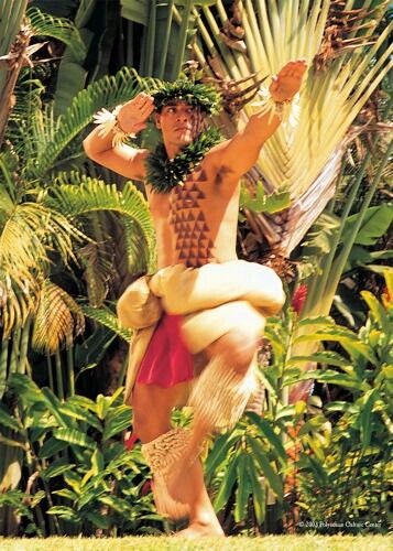 Things To Do In Oahu, Polynesian Dance, Polynesian Men, Polynesian Cultural Center, Hawaiian Dancers, Polynesian Islands, Village Photos, Hawaiian Art, Hula Dancers