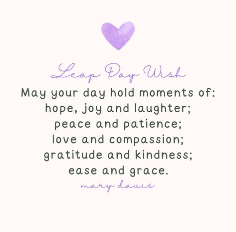 Katie Davis Majors Quotes, Mary Davis Quotes Life, Quotes About Mary Mother Of God, Act Of Kindness Quotes, April Quotes, Kindness Quotes, Morning Quotes, Happy Quotes, Note To Self