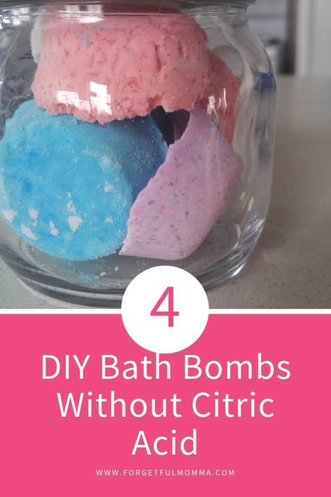 Bath Bomb Ingredients, Diy Hanging Shelves, Bath Bomb Recipes, Homemade Bath, Wine Bottle Diy Crafts, Mason Jar Crafts Diy, Wine Bottle Diy, Homemade Bath Products, Homemade Soap