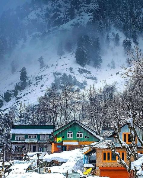 Betab Valley Kashmir, Sri Nagar Kashmir, Pahalgam Kashmir In Winter, Winter In Kashmir, Pehelgam Kashmir, Pahalgam Kashmir Photography, Pahalgam Kashmir Aesthetic, Kashmir Images, Kashmir Pics