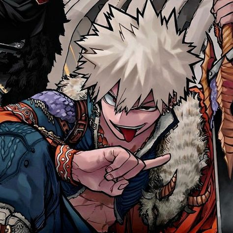 my hero academia official art Mha Pics, Bakugo Katsuki Fanart Cute, Bakugou Manga, Katsuki Bakugo, Hottest Anime Characters, My Hero Academia Episodes, Hero Academia Characters, Fanarts Anime, Art Icon