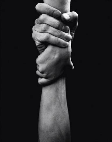 Hand Photography, Hand Reference, Black And White Photograph, Hands Holding, Hold My Hand, Helping Hands, White Photography, Black And White Photography, Self Portrait