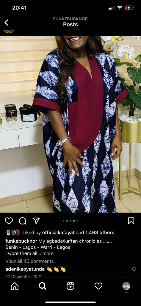 Ankara Bou Bou Gown Styles, Short Agbada For Women, Short Boubou Gown Styles, Ankara Kaftan Dress Modern, Bou Bou Gown Styles, Ankara Boubou Gown Styles, Adire Bubu Styles, Adire Styles For Women, Ankara Kaftan Styles For Women