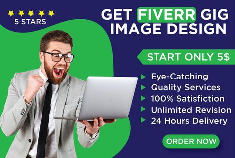 if you are looking for graphic designer, please visit my gig #graphicdesigner #illustrator #visitingcardesign #businesscarddesign #gigimage #gigthumbnail #fiverrgigimage Fiverr Gigs Ideas, Fiverr Profile, Tiktok Ads, Facebook Video Ads, Image Editing Photoshop, Dropshipping Products, Image Cover, Easy Ways To Make Money, Images Design