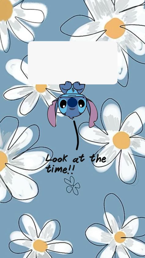 Lilo And Stitch Characters, ليلو وستيتش, Iphone Wallpaper Texture, Cute Images For Wallpaper, Lilo And Stitch Quotes, Cute Home Screen Wallpaper, Disney Characters Wallpaper, Lilo And Stitch Drawings, Stitch Quote