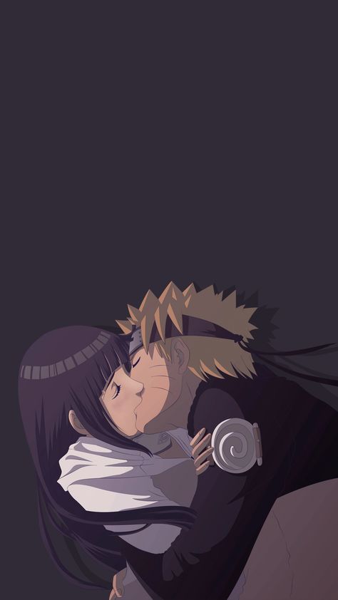 Naruto And Sasuke Wallpaper Iphone, Naruto And Sasuke Wallpaper Hd 1080p, Naruto Hinata Wallpaper Hd 1080p, Hinata Wallpaper Hd 1080p, Hinata And Naruto Cute Wallpaper, Naruto Hinata Wallpaper, Naruhina Wallpaper, Naruto And Hinata Wallpaper, Naruto Wallpaper 4k Ultra Hd