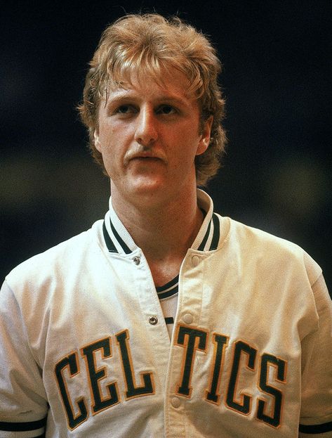 Celtics Basketball, Football Playoffs, Coach Of The Year, Nba Legends, Larry Bird, Basketball Legends, Boston Sports, Play Tennis, Fantasy Football