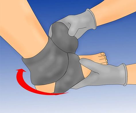 How to Reduce a Fever without Medication - wet socks and apply them to ankles. Sounds weird but works wonders for a high fever in children. Take a pair of cotton socks that are long e... Fever In Children, Wet Socks, Kids Fever, Sick Remedies, Fever Reducer, High Fever, Homemade Remedies, Natural Home Remedies, Health And Beauty Tips