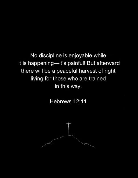 Hebrews 12:11 verse quote christian bible Bible Verse About Wisdom And Knowledge, Bible Verse 11:11, Fire Bible Verse, Hebrew 12:11, Hebrew Israelite Wallpaper, Spiritual Bible Verses, Bible Verse About Discipline, 11:11 Bible Verse, Hebrews 12:11 Wallpaper