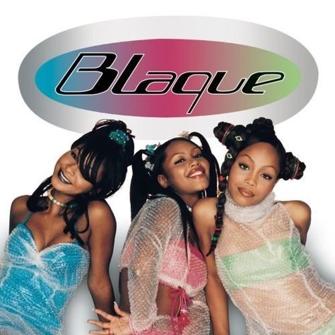 <b>Bookended by En Vogue and Destiny's Child, and dominated by TLC, the '90s were the last great decade for girl groups.</b> 90s Music Artists, Wrap Clothing, Cd Cover, Sony Music, Mellow Yellow, Looking For Love, Bring It, E Bay, 2000s Fashion