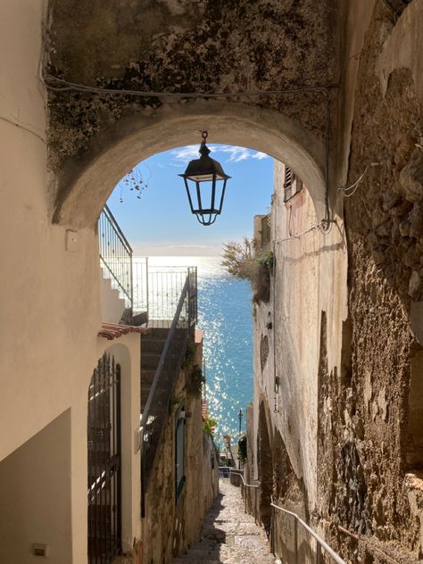 Praiano, Amalfi coast, Italy Italy Southern Coast, Italy Mediterranean Coast, Victorian Coastal Home, Italian Coast Aesthetic, Coastal Europe, Amalfi Coast Aesthetic, Costa Amalfi, Praiano Italy, Coastal Italy