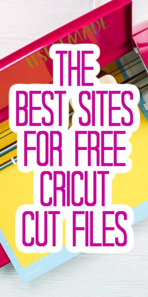 Free Svg Websites, Cricut Birthday Cards, Cricut Projects Easy, Cricut Help, Cricut Svg Files Free, Cricut Birthday, Free Cricut, Cricut Projects Beginner, Free Cut Files