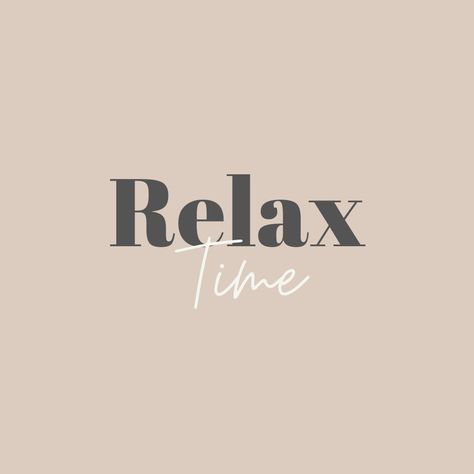 Phrasal verb Relax Word, Relaxation Aesthetic, Relax Quote, Relaxing Aesthetic, September Mood, Ipad Aesthetic, Phrasal Verbs, Relax Time, Mood Board