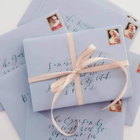 Signed Sealed Delivered Bid Day, Signed Sealed Delivered, Invite Suite, Stationery Inspiration, December 23, Bid Day, Tis The Season, Gift Wrapping, Stationery