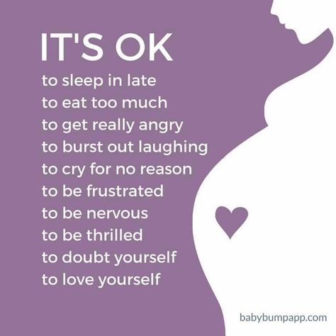 Impossible Love Quotes, Mommy Motivation, Pregnant Mommy, Mommy Ideas, Pregnancy Affirmations, Pregnancy Diary, Sleep Late, All About Pregnancy, Burst Out Laughing