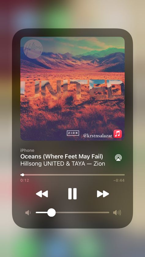 Ocean Hillsong, Hillsong United, Fav Music, The Unit, Music, Quick Saves