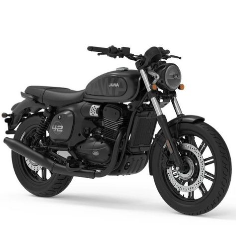 https://tazatech.in/web-stories/all-new-jawa-42-fj-dhansu-features-launch/ #AllNewJawa42FJLaunch #Jawa42FJFeatures #Jawa42FJSpecifications #Jawa42FJPrice Jawa 42, Web Stories, Web Story, Product Launch, Collage, Pins, Quick Saves